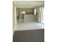 3/50 Mistletoe Street, Golden Square VIC 3555