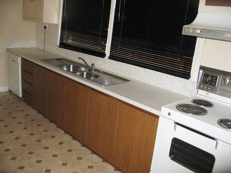 7 Ewing Avenue, Flora Hill VIC 3550