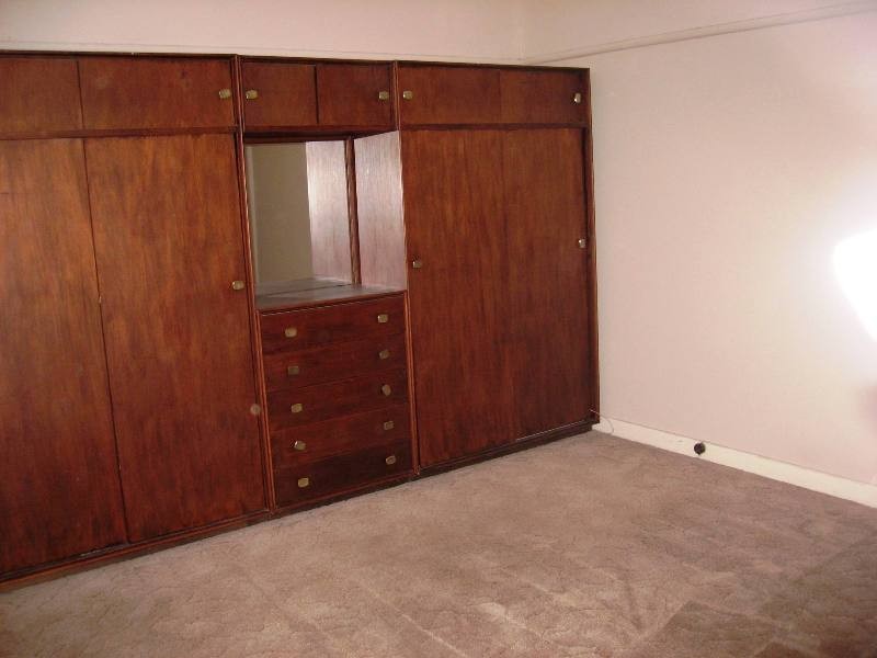 7 Ewing Avenue, Flora Hill VIC 3550