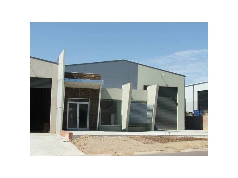 Cnr Beischer Street & Woodlands Court – Unit 2, East Bendigo VIC 3550