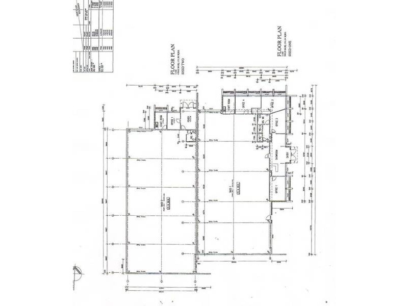 Cnr Beischer Street & Woodlands Court – Unit 2, East Bendigo VIC 3550