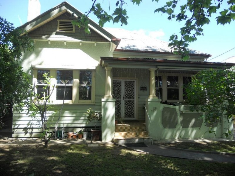 11 Marks Street, Bendigo VIC 3550