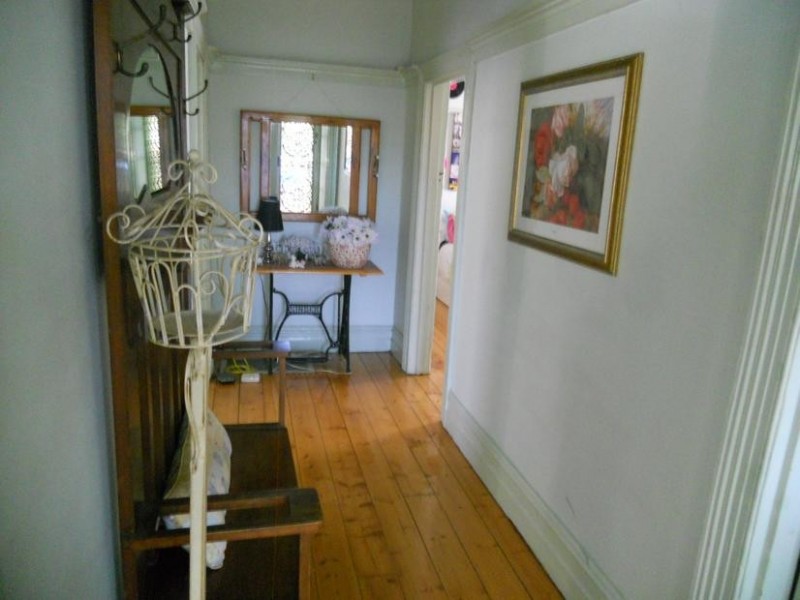 11 Marks Street, Bendigo VIC 3550