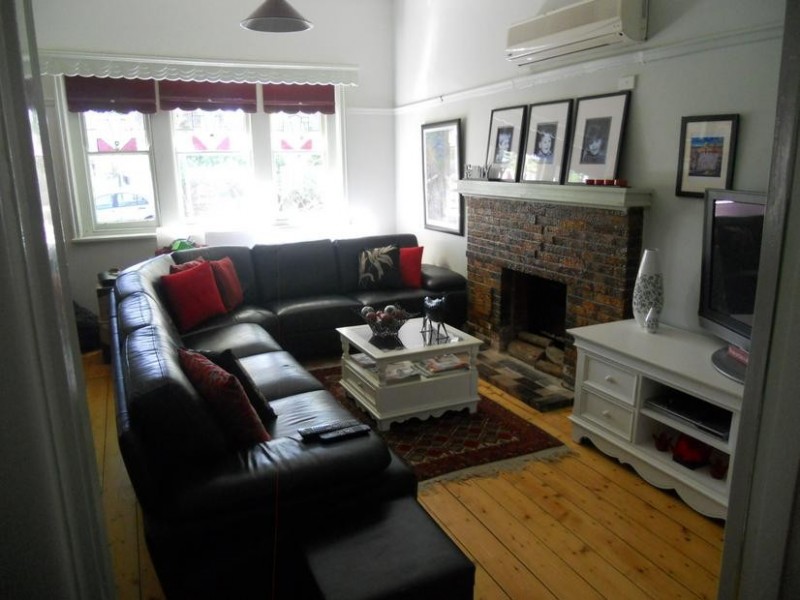 11 Marks Street, Bendigo VIC 3550