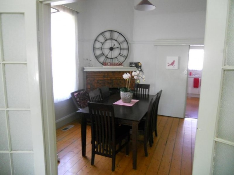 11 Marks Street, Bendigo VIC 3550