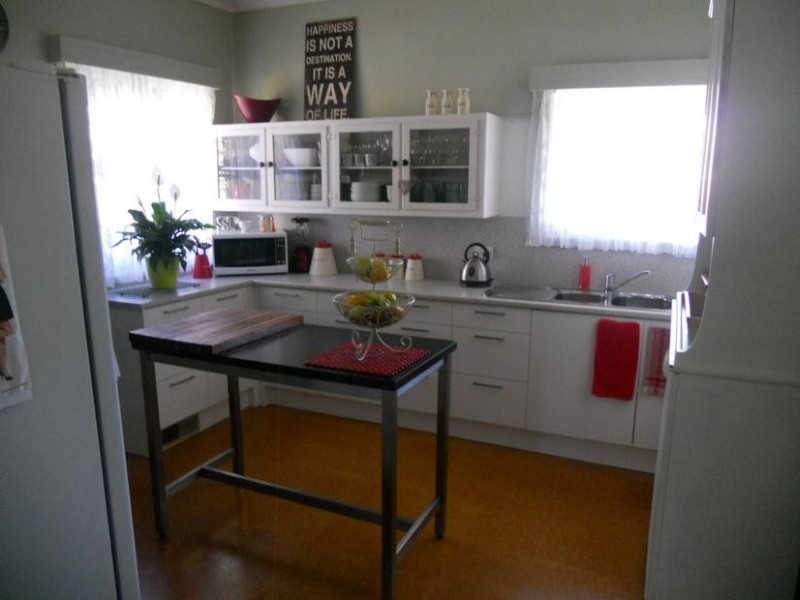 11 Marks Street, Bendigo VIC 3550