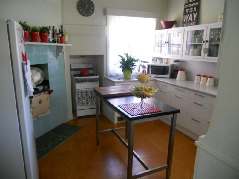 11 Marks Street, Bendigo VIC 3550