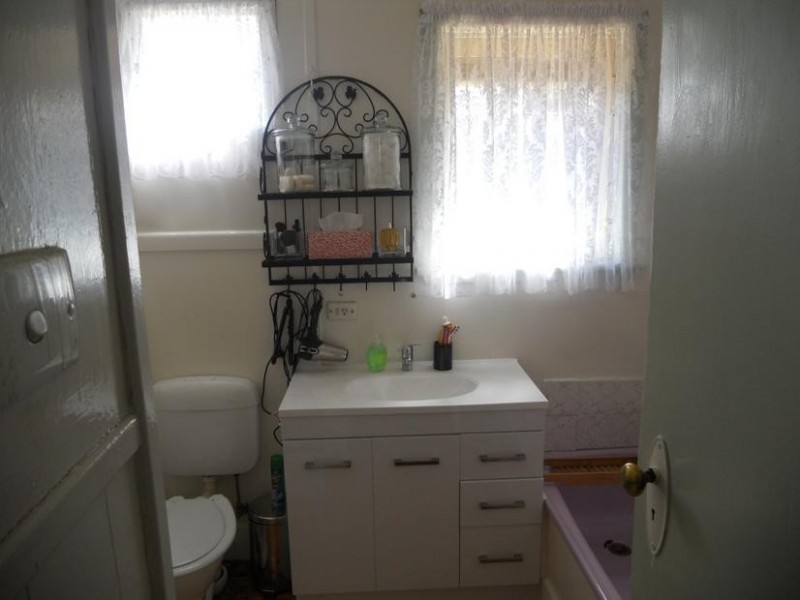 11 Marks Street, Bendigo VIC 3550