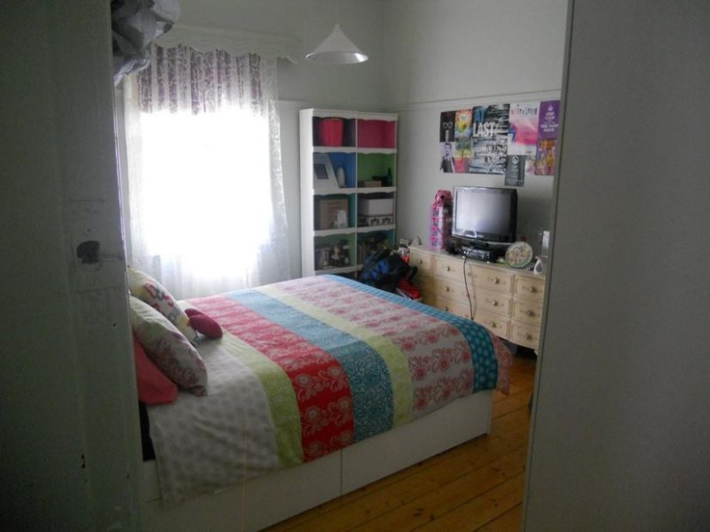 11 Marks Street, Bendigo VIC 3550