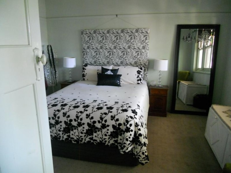 11 Marks Street, Bendigo VIC 3550