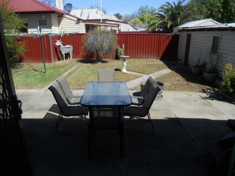 11 Marks Street, Bendigo VIC 3550