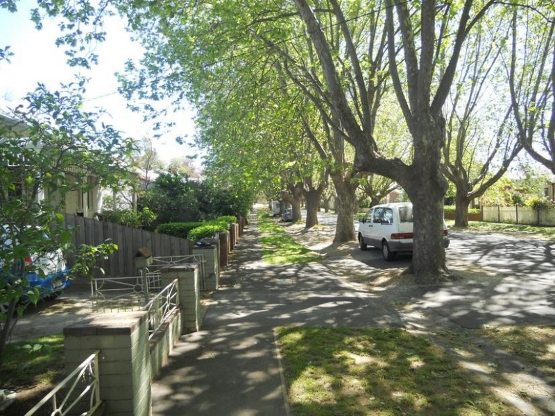 11 Marks Street, Bendigo VIC 3550