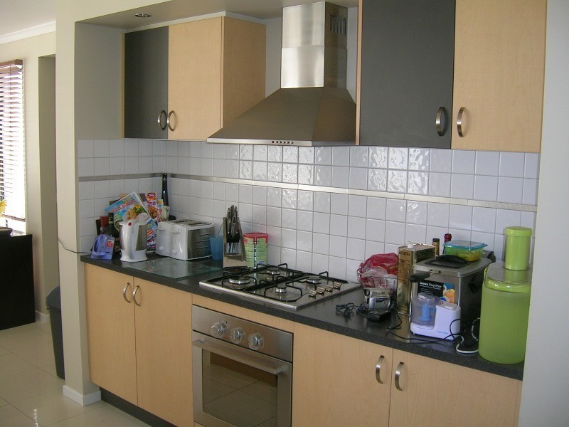 31 Mannagum Drive, Epsom VIC 3551