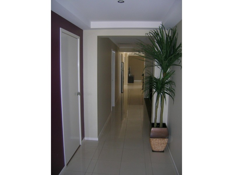 31 Mannagum Drive, Epsom VIC 3551