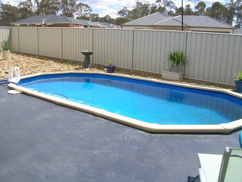 31 Mannagum Drive, Epsom VIC 3551