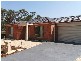 3 Soldatos Drive, Golden Square VIC 3555