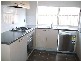 3 Soldatos Drive, Golden Square VIC 3555