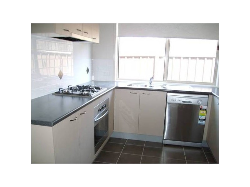 3 Soldatos Drive, Golden Square VIC 3555