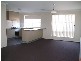 3 Soldatos Drive, Golden Square VIC 3555