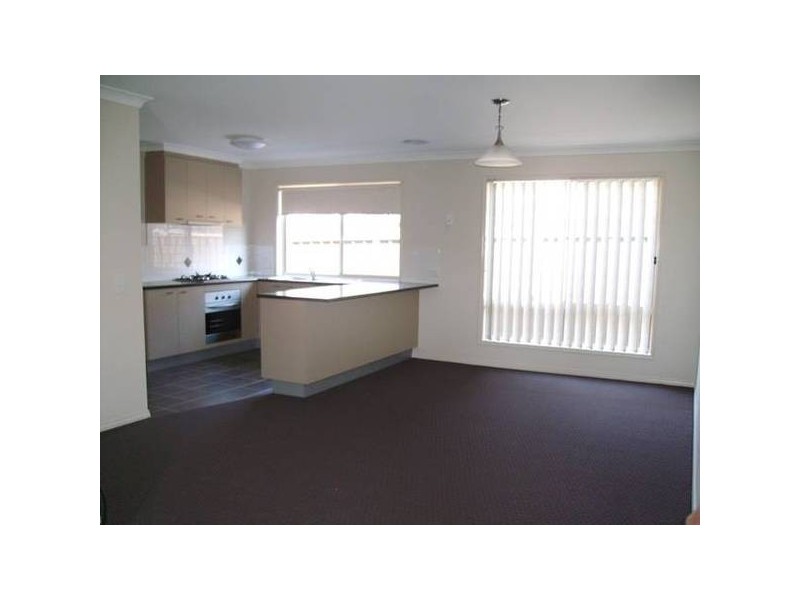 3 Soldatos Drive, Golden Square VIC 3555