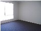 3 Soldatos Drive, Golden Square VIC 3555