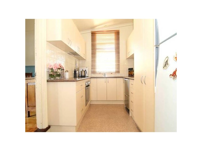 27 Hill Street, Bendigo VIC 3550