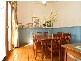 27 Hill Street, Bendigo VIC 3550