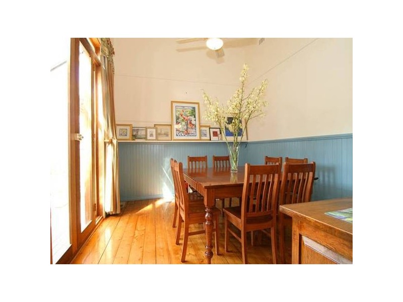 27 Hill Street, Bendigo VIC 3550