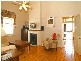 27 Hill Street, Bendigo VIC 3550