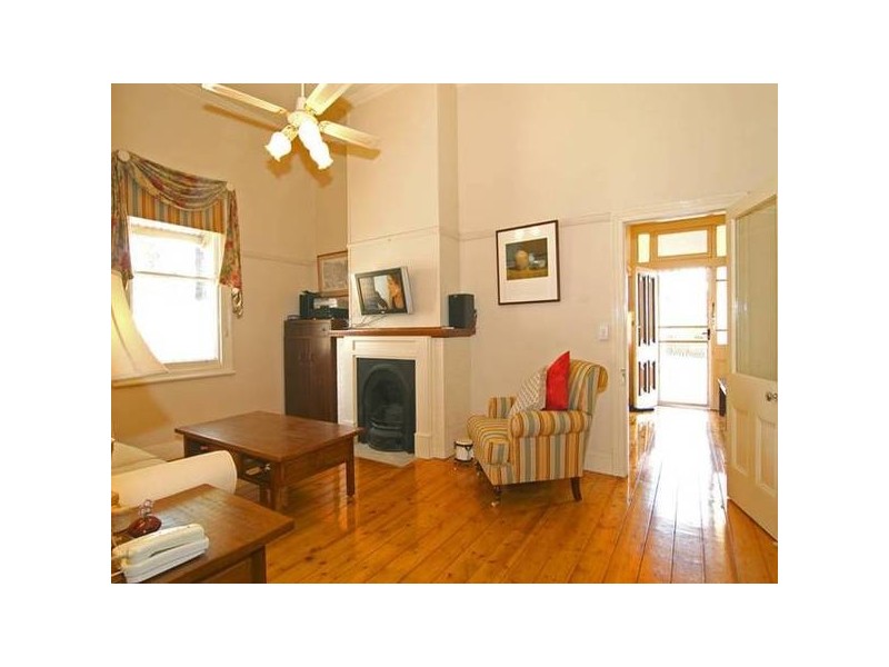 27 Hill Street, Bendigo VIC 3550