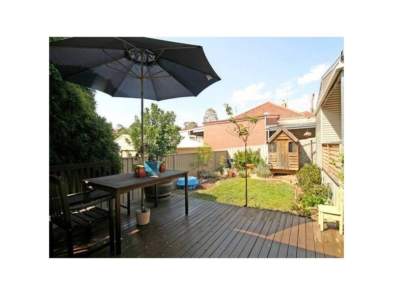 27 Hill Street, Bendigo VIC 3550