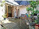 27 Hill Street, Bendigo VIC 3550