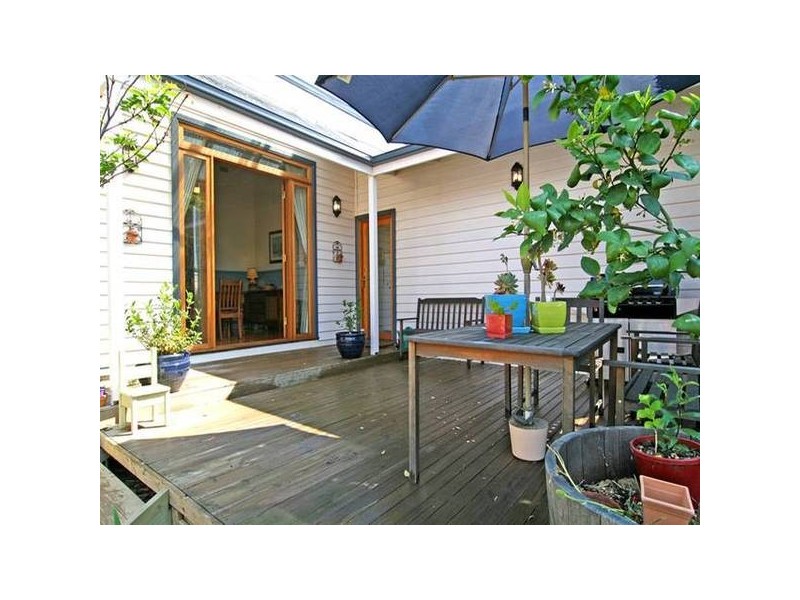 27 Hill Street, Bendigo VIC 3550