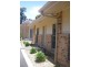 2/50 Mistletoe Street, Golden Square VIC 3555