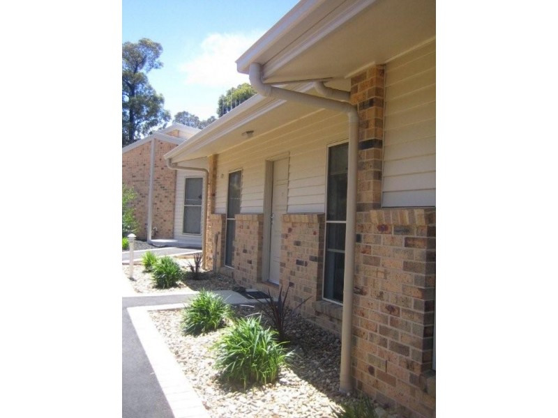 2/50 Mistletoe Street, Golden Square VIC 3555