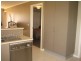 2/50 Mistletoe Street, Golden Square VIC 3555