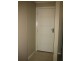 2/50 Mistletoe Street, Golden Square VIC 3555