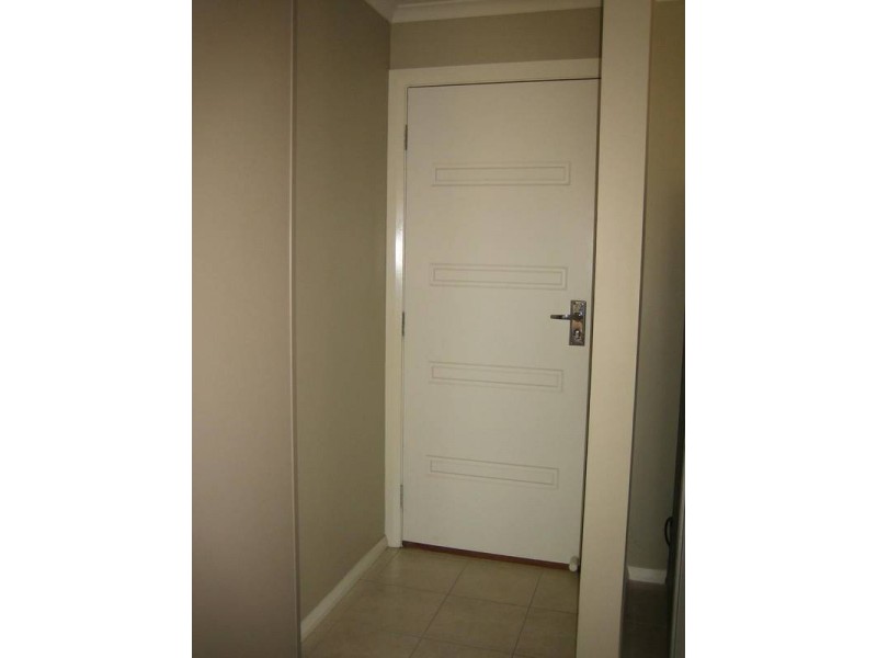 2/50 Mistletoe Street, Golden Square VIC 3555