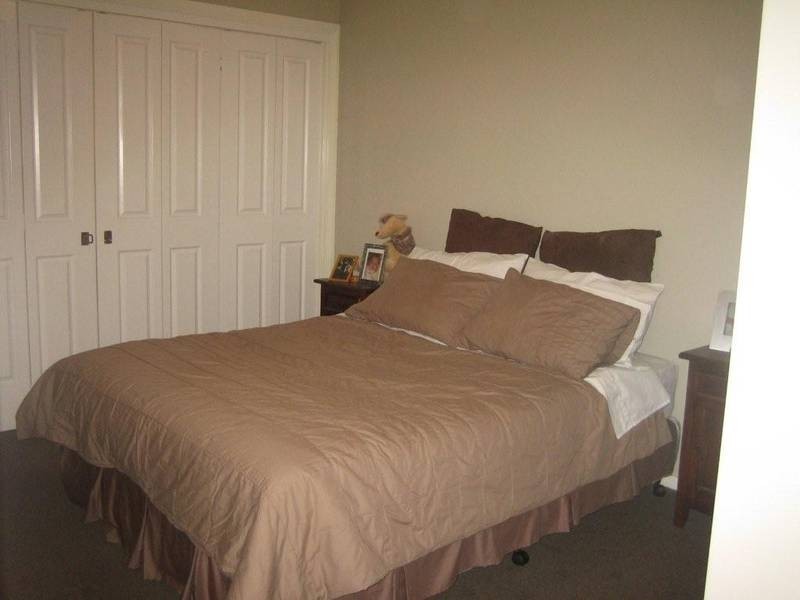 2/50 Mistletoe Street, Golden Square VIC 3555