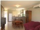 2/50 Mistletoe Street, Golden Square VIC 3555