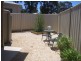 2/50 Mistletoe Street, Golden Square VIC 3555