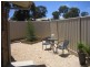 2/50 Mistletoe Street, Golden Square VIC 3555
