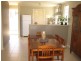 2/50 Mistletoe Street, Golden Square VIC 3555