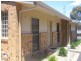 2/50 Mistletoe Street, Golden Square VIC 3555