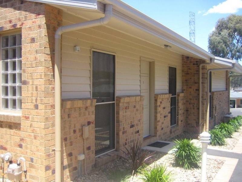 2/50 Mistletoe Street, Golden Square VIC 3555