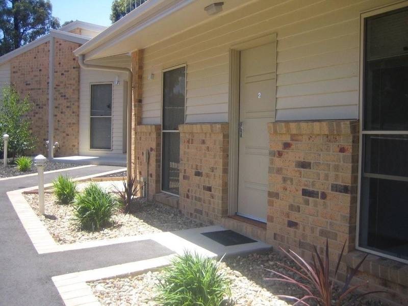 2/50 Mistletoe Street, Golden Square VIC 3555