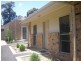 2/50 Mistletoe Street, Golden Square VIC 3555
