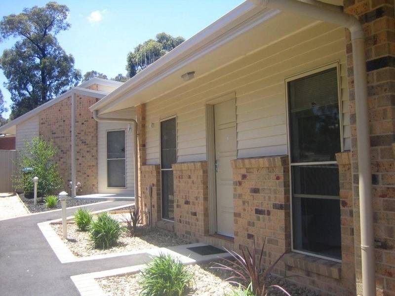 2/50 Mistletoe Street, Golden Square VIC 3555
