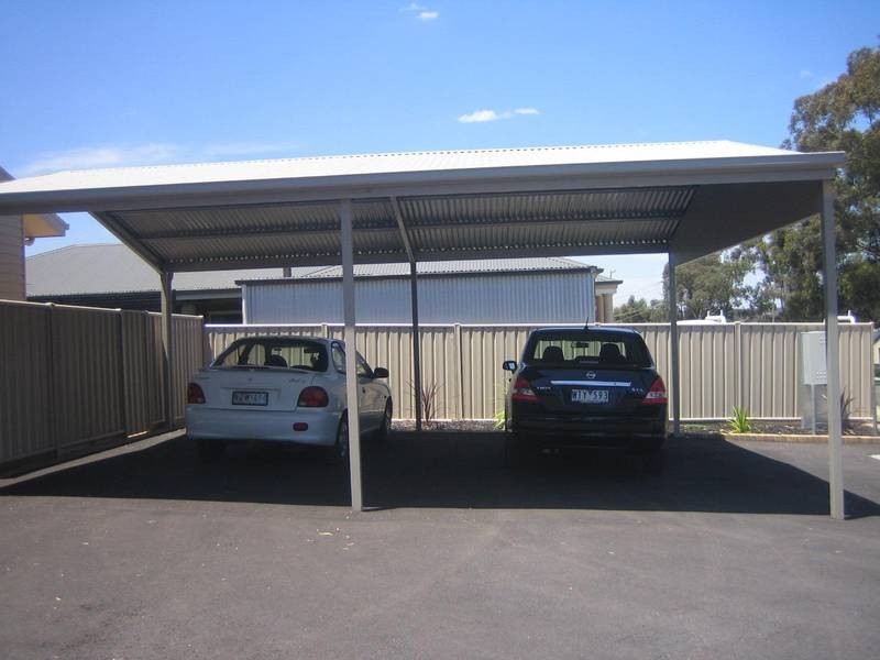 2/50 Mistletoe Street, Golden Square VIC 3555