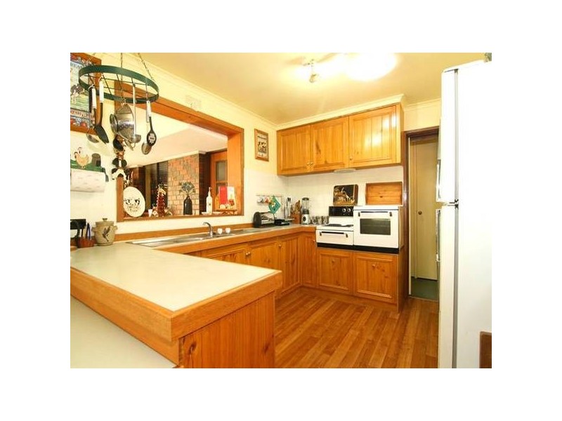 5 Ryalls Lane, Strathfieldsaye VIC 3551